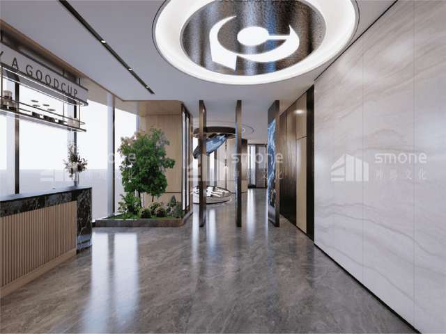 BRAYS气动蝶阀批发