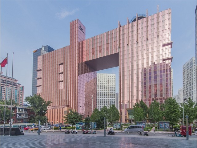 浙江宁波功能旋转喷头销售厂家