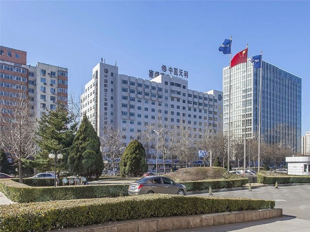 苏州液晶显示振动时效仪器